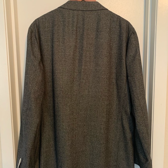 Suitsupply Havana Jacket 50 - Picture 2 of 5